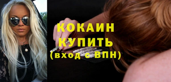 не бодяженный Гусев