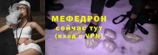 спайс Гусь-Хрустальный