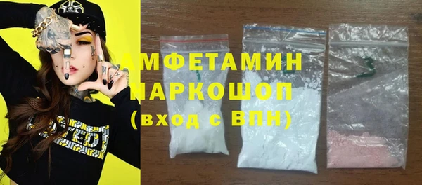 стаф Дмитровск