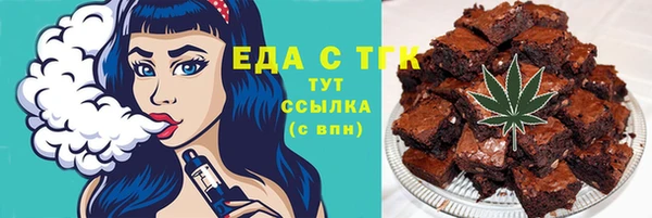 спайс Гусь-Хрустальный
